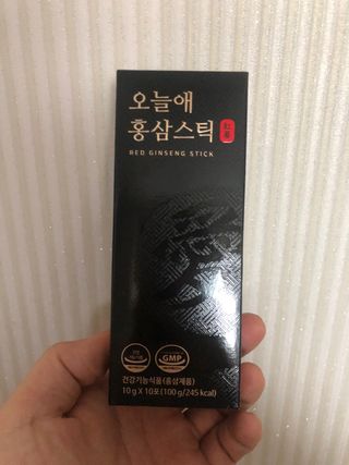 유영경님이 올린 리뷰 사진 2