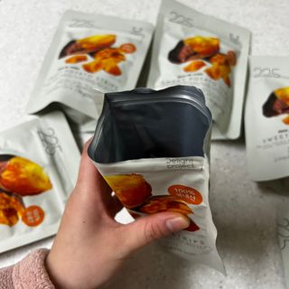 헴이님이 올린 리뷰 사진 2