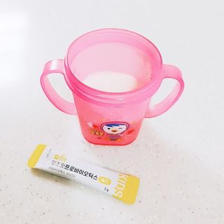 라블리님이 올린 리뷰 사진 3