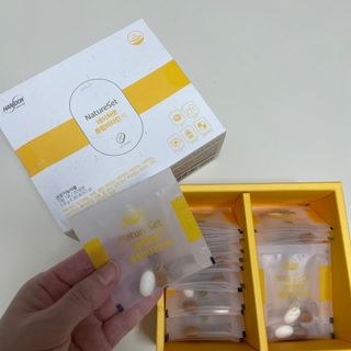 오하니님이 올린 리뷰 사진 3
