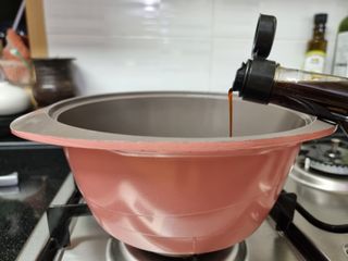 [요리맛수] NEW 천연 요리 에센스 300g 3개 SET — 5점을 준 리뷰어가 2022년 9월 올린 사용 사진