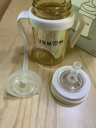 세미노님이 올린 리뷰 사진 3