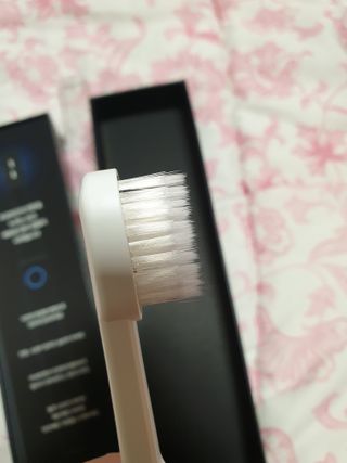 아르코♡님이 올린 리뷰 사진 4