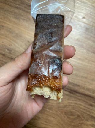 민트초코님이 올린 리뷰 사진 4
