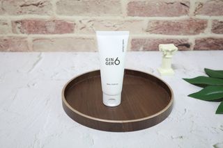 나무80님이 올린 리뷰 사진 3