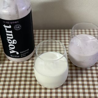 율율님이 올린 리뷰 사진 2