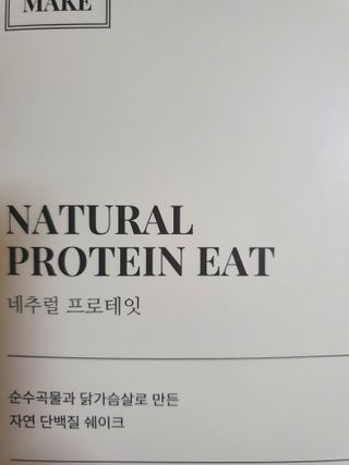리리님이 올린 리뷰 사진 4