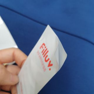 은블리님이 올린 리뷰 사진 2