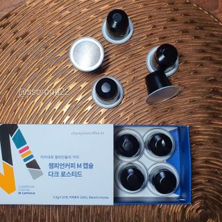 소소미소님이 올린 리뷰 사진 4