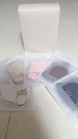 꾸리모님이 올린 리뷰 사진 2