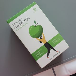 네이버에웹쭈님이 올린 리뷰 사진 1