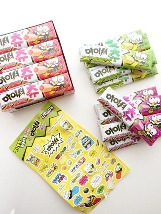 yhoo0509님이 올린 리뷰 사진 1