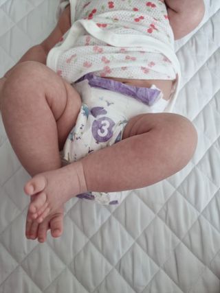 세동이님이 올린 리뷰 사진 1