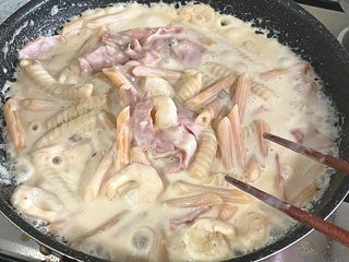 버킷송님이 올린 리뷰 사진 2