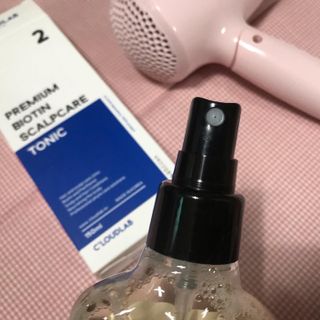 슬기로운공팔생활님이 올린 리뷰 사진 3