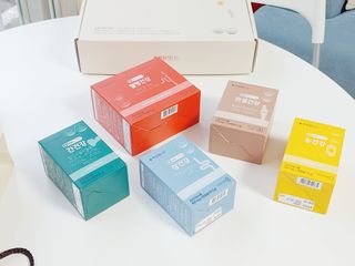 써니님이 올린 리뷰 사진 3