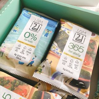 거져줄께잘사가님이 올린 리뷰 사진 3