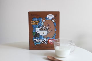 춍이님이 올린 리뷰 사진 1