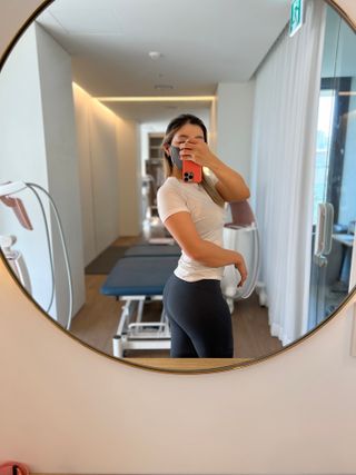 조아해1128님이 올린 리뷰 사진 1