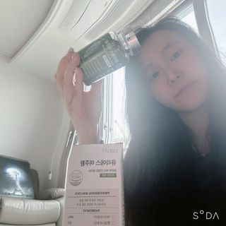 여닝님이 올린 리뷰 사진 2