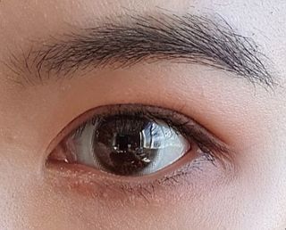 yeompm님이 올린 리뷰 사진 3