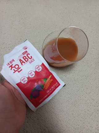 블링여니님이 올린 리뷰 사진 1