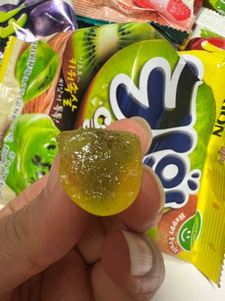 Dasa님이 올린 리뷰 사진 2