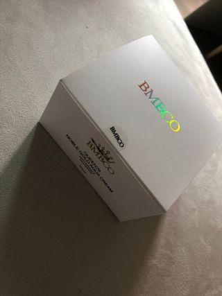 무니님이 올린 리뷰 사진 3