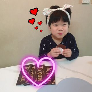 달리아님이 올린 리뷰 사진 3