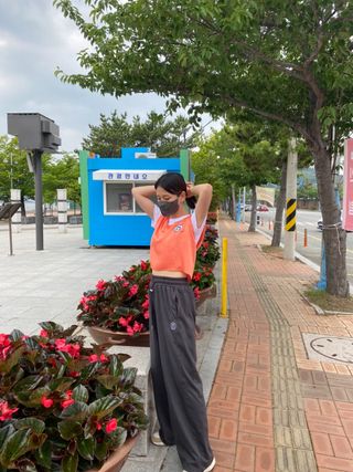 쥬롱이님이 올린 리뷰 사진 3