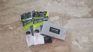 eunicev님이 올린 리뷰 사진 1