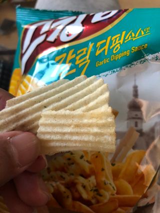 다솜다빈이아빠님이 올린 리뷰 사진 3