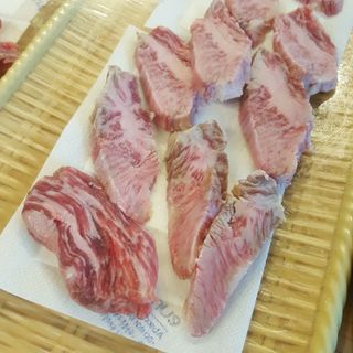Hellen1004님이 올린 리뷰 사진 4