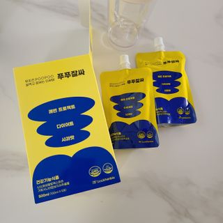 제이님이 올린 리뷰 사진 3