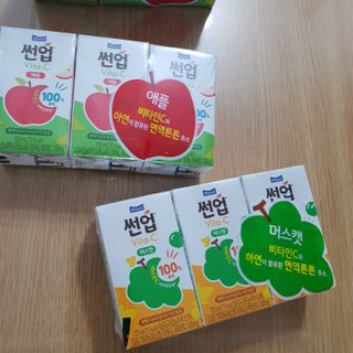 하트맘님이 올린 리뷰 사진 2