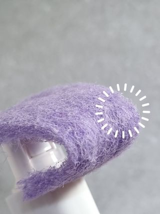 육삼이님이 올린 리뷰 사진 3