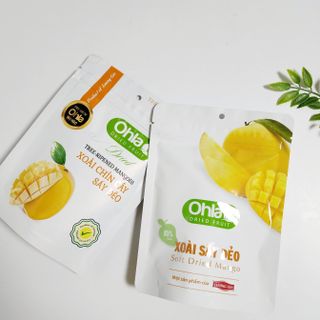 바나제이님이 올린 리뷰 사진 1