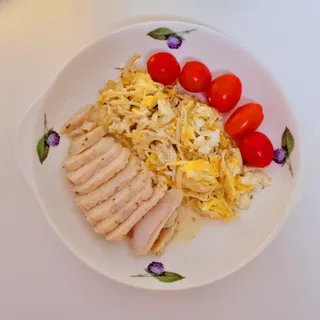 limlim3131님이 올린 리뷰 사진 1