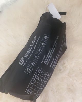 리디아은서님이 올린 리뷰 사진 3