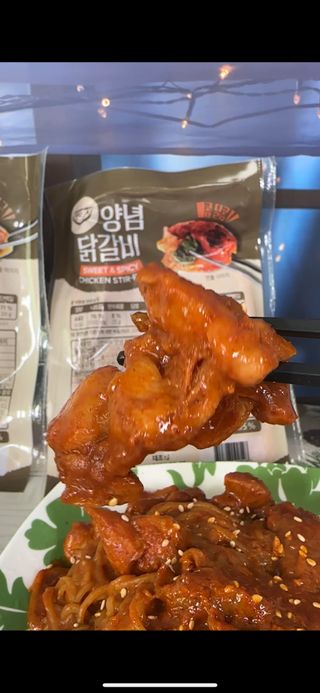 jyshrekk님이 올린 리뷰 사진 3