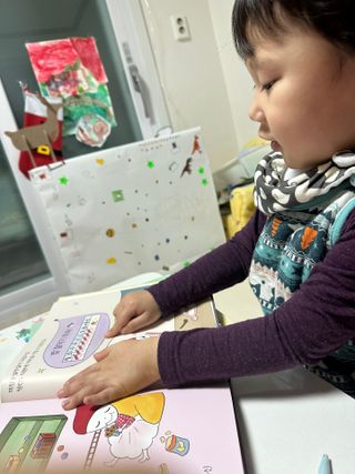 달삐츠님이 올린 리뷰 사진 2