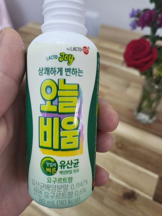 수니니님이 올린 리뷰 사진 1