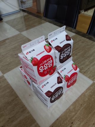 현이님이 올린 리뷰 사진 2