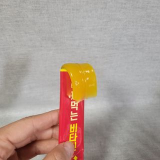 lucky_zarie님이 올린 리뷰 사진 3