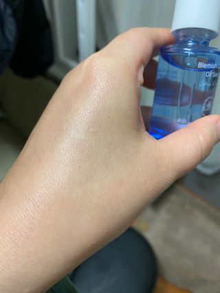 공팔리터최고다님이 올린 리뷰 사진 3