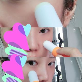 호롤로님이 올린 리뷰 사진 3