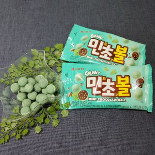 푸돌e님이 올린 리뷰 사진 3