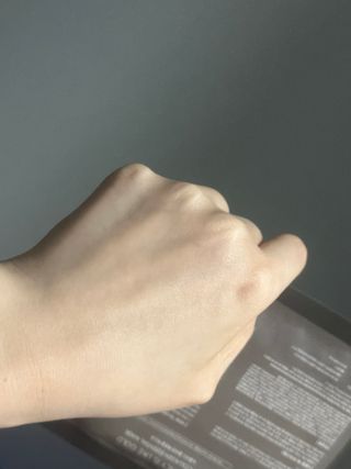 Obliviate님이 올린 리뷰 사진 1