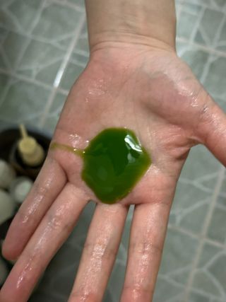 쏭히님이 올린 리뷰 사진 3