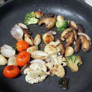 선민씨♡님이 올린 리뷰 사진 3